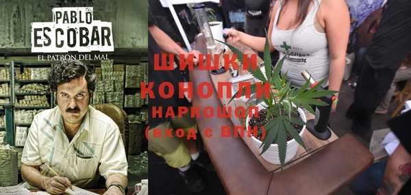 ECSTASY Киреевск